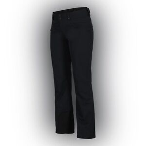 Obermeyer women’s Malta insulated ski snowboard pants 14 long